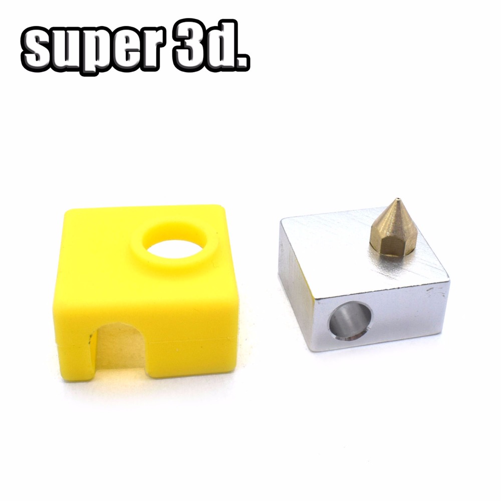 Piezas para Impresora 3D, Fund - Cnc 3018 Pro Max Metal reseña y precio