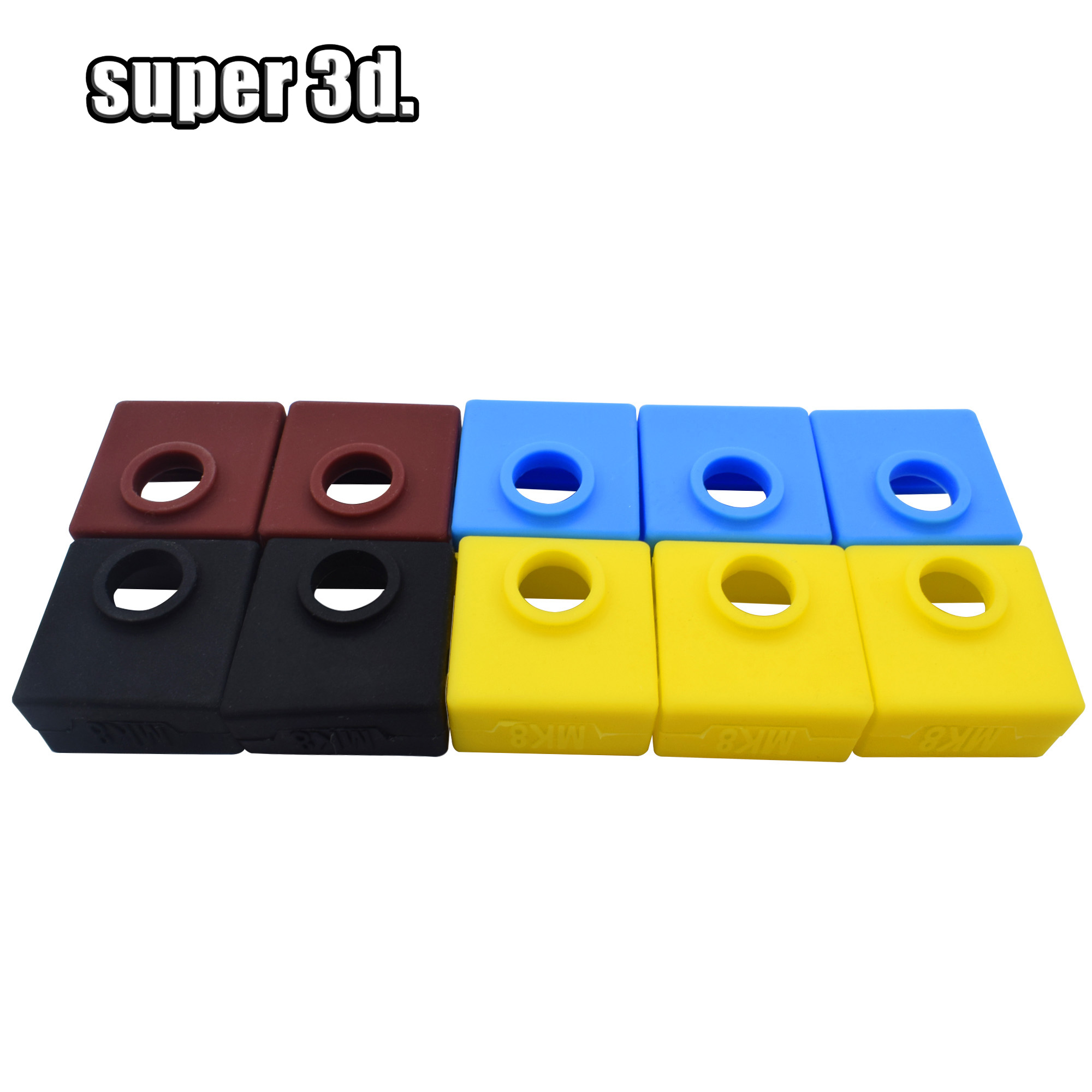 Piezas para Impresora 3D, Fund - Cnc 3018 Pro Max Metal reseña y precio